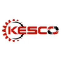 KESCO, Inc.