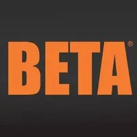 Beta Holdings email format