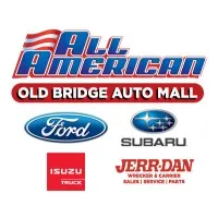 All American Auto Mall in Old Bridge