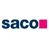 SACO Shipping South Africa SACO Shipping South Africa