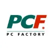 PC Factory S.A. PC Factory S.A.