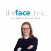The Face Clinic The Face Clinic