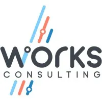 Works Consulting LLC