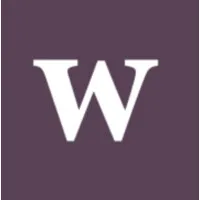 Women of Isenberg Conference