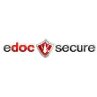eDocSecure HealthCare Solutions