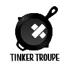 Tinker Troupe Tinker Troupe