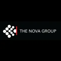 The Nova Group
