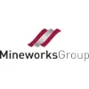 Mineworks Pty Ltd