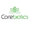 Corebiotics Ayurvedic Wellness Centre Corebiotics Ayurvedic Wellness Centre
