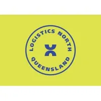 Logistics North Queensland Logistics North Queensland