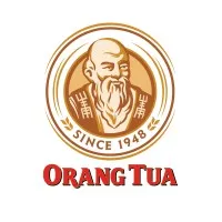 PT Anugrah Karya Prima (Orang Tua Group)