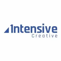 Intensive Intensive