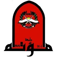 Mutah University