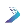 Appvista Digital Solutions Appvista Digital Solutions