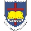 BPK Penabur Singgasana BPK Penabur Singgasana