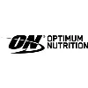 Optimum Nutrition Optimum Nutrition