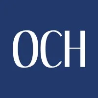 Ozarks Community Hospital (OCH)