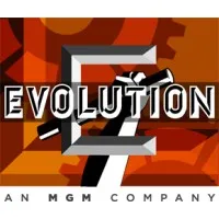 Evolution Media