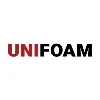 Unifoam