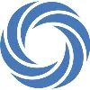 Umbralweb Umbralweb