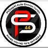 PitStop44 Auto Service Centre PitStop44 Auto Service Centre