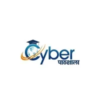 Cyber pathshala Cyber pathshala