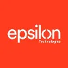 Epsilon Technologies Epsilon Technologies