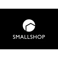 Smallshop Communications Pte Ltd