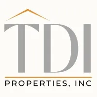 TDI Properties, Inc.