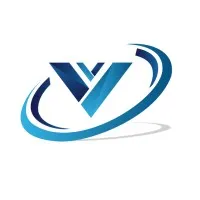 VAUCH Information Technology Private Limited