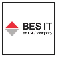BES IT Systems - an IT&C company