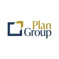 PlanGroup