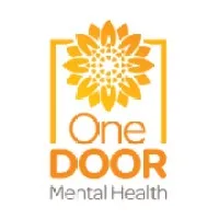 One Door Mental Health