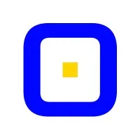 Corefy