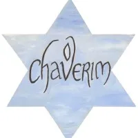 Congregation Chaverim