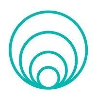 Opensignal