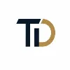 TechDwar Technologies TechDwar Technologies