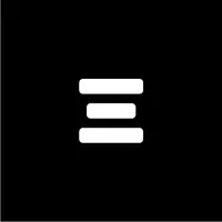 EdisonOS