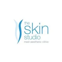 InSkin Derma Clinic
