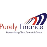 Purely Finance Pty Ltd