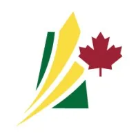 Saskatchewan Trade & Invest