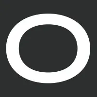 Oechsli