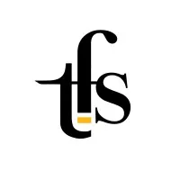Three Fourth Solutions