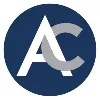 Advance Components Advance Components