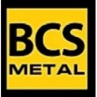 BCS METAL SAN.TİC.A.Ş.