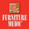 Furniture Medic Furniture Medic