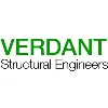 Verdant Structural Engineers Verdant Structural Engineers