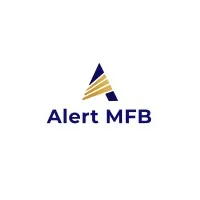 Alert Microfinance Bank