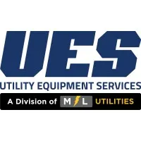 Utility Equipment Services | A Division of ML Utilities Utility Equipment Services | A Division of ML Utilities