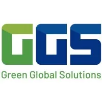 Green Global Solutions Peru SAC (GGS Perú) Green Global Solutions Peru SAC (GGS Perú)